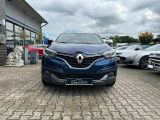 Renault Kadjar bei Sportwagen.expert - Abbildung (2 / 10)