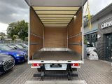 Renault Master bei Sportwagen.expert - Abbildung (7 / 10) Renault Master bei Sportwagen.expert - Abbildung (7 / 10)