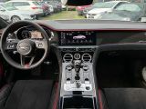 Bentley Continental bei Sportwagen.expert - Abbildung (7 / 10)