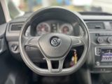 VW Caddy bei Sportwagen.expert - Abbildung (8 / 10)