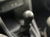 VW Caddy bei Sportwagen.expert - Abbildung (7 / 10)