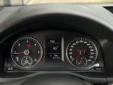 VW Caddy bei Sportwagen.expert - Abbildung (6 / 10)