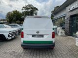 VW Caddy bei Sportwagen.expert - Abbildung (3 / 10)