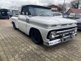 Chevrolet 10 Pick Up 5.7 bei Sportwagen.expert - Abbildung (3 / 10)