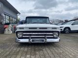 Chevrolet 10 Pick Up 5.7 bei Sportwagen.expert - Abbildung (2 / 10)