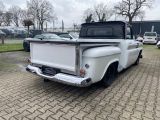 Chevrolet 10 Pick Up 5.7 bei Sportwagen.expert - Abbildung (4 / 10)