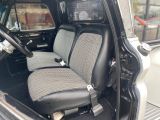 Chevrolet 10 Pick Up 5.7 bei Sportwagen.expert - Abbildung (7 / 10)