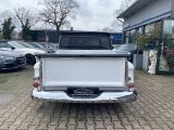 Chevrolet 10 Pick Up 5.7 bei Sportwagen.expert - Abbildung (5 / 10)