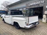 Chevrolet 10 Pick Up 5.7 bei Sportwagen.expert - Abbildung (6 / 10)