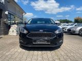 Ford Focus bei Sportwagen.expert - Abbildung (2 / 10)