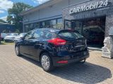 Ford Focus bei Sportwagen.expert - Abbildung (6 / 10)