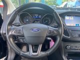 Ford Focus bei Sportwagen.expert - Abbildung (7 / 10)