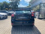 Ford Focus bei Sportwagen.expert - Abbildung (5 / 10)