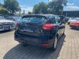 Ford Focus bei Sportwagen.expert - Abbildung (4 / 10)