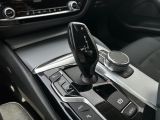 BMW 5er bei Sportwagen.expert - Abbildung (8 / 10)