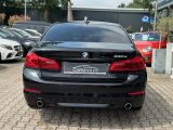 BMW 5er bei Sportwagen.expert - Abbildung (4 / 10)