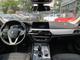 BMW 5er bei Sportwagen.expert - Abbildung (6 / 10)