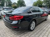 BMW 5er bei Sportwagen.expert - Abbildung (3 / 10)