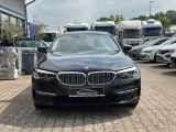 BMW 5er bei Sportwagen.expert - Abbildung (2 / 10)