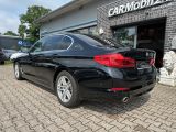 BMW 5er bei Sportwagen.expert - Abbildung (5 / 10)