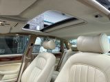Jaguar XJ bei Sportwagen.expert - Abbildung (9 / 10)