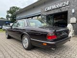 Jaguar XJ bei Sportwagen.expert - Abbildung (6 / 10)