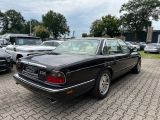 Jaguar XJ bei Sportwagen.expert - Abbildung (4 / 10)