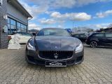 Maserati Quattroporte bei Sportwagen.expert - Abbildung (2 / 10)