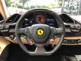 Ferrari 488 bei Sportwagen.expert - Abbildung (10 / 10)