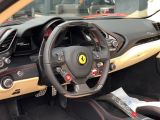 Ferrari 488 bei Sportwagen.expert - Abbildung (7 / 10)