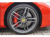 Ferrari 488 bei Sportwagen.expert - Abbildung (5 / 10)