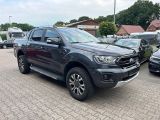 Ford Ranger bei Sportwagen.expert - Abbildung (3 / 10)