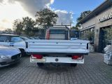 VW Crafter bei Sportwagen.expert - Abbildung (5 / 10)