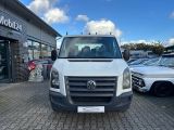 VW Crafter bei Sportwagen.expert - Abbildung (2 / 10)