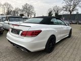 Mercedes-Benz E 350d bei Sportwagen.expert - Abbildung (4 / 10)