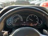 BMW Sport Aut bei Sportwagen.expert - Abbildung (9 / 10)