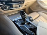BMW Sport Aut bei Sportwagen.expert - Abbildung (10 / 10)