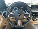 BMW Sport Aut bei Sportwagen.expert - Abbildung (8 / 10)