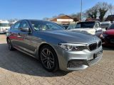 BMW Sport Aut bei Sportwagen.expert - Abbildung (3 / 10)
