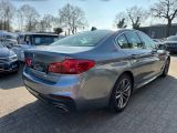 BMW Sport Aut bei Sportwagen.expert - Abbildung (4 / 10)