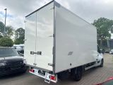 Renault Master bei Sportwagen.expert - Abbildung (4 / 10)