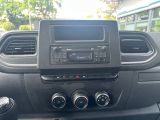 Renault Master bei Sportwagen.expert - Abbildung (9 / 10)