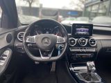 Mercedes-Benz C 200 AMG bei Sportwagen.expert - Abbildung (7 / 10)