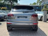 Porsche Cayenne bei Sportwagen.expert - Abbildung (4 / 10)