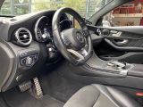 Mercedes-Benz GLC 350d 4Matic Coupe AMG bei Sportwagen.expert - Abbildung (7 / 10)