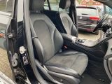 Mercedes-Benz GLC 350d 4Matic Coupe AMG bei Sportwagen.expert - Abbildung (10 / 10)