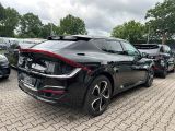 Kia EV6 bei Sportwagen.expert - Abbildung (4 / 10)