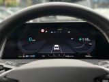 Kia EV6 bei Sportwagen.expert - Abbildung (9 / 10)
