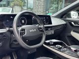 Kia EV6 bei Sportwagen.expert - Abbildung (8 / 10)