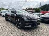 Kia EV6 bei Sportwagen.expert - Abbildung (3 / 10)